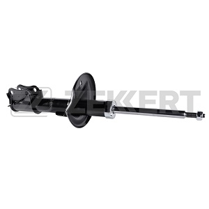 ����������� �������� CHEVROLET/DAEWOO Aveo II 06-, Kalos 02- �����. ����.