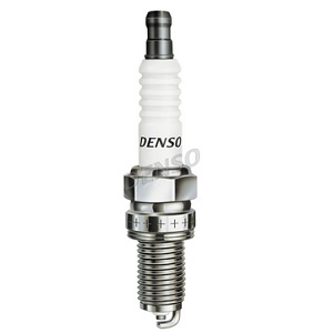 ����� DENSO XU24EPR-U