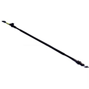 ������ ��������� LIFAN