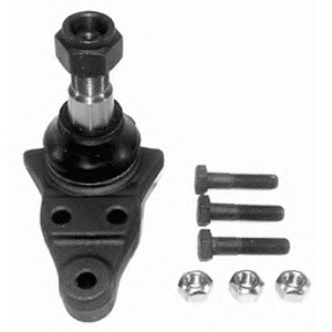 ������� ����� VW LT28-35