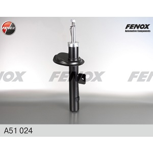 ����������� ���. CITROEN BERLINGO 96-