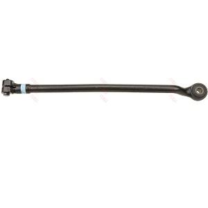 ���� ������� OPEL ASTRA F SAAB