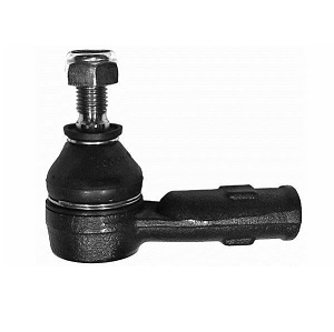 ���������� ������� VW