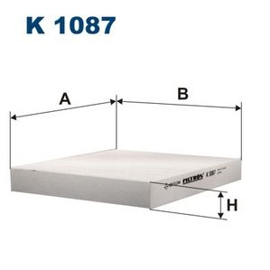 ������ �������� HONDA CIVIC 