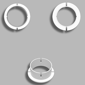 ������ ������� ����� BMW