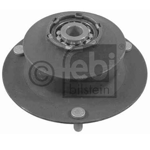 ����� ������������ BMW E36 06/92-