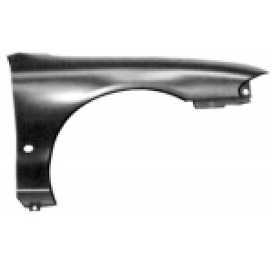 ����� FORD MONDEO 08.95-