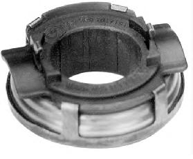 ��������� �������� VW T4/Passat 