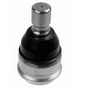 ������� ����� MAZDA 