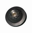 ������ ������ 21083 (����) 