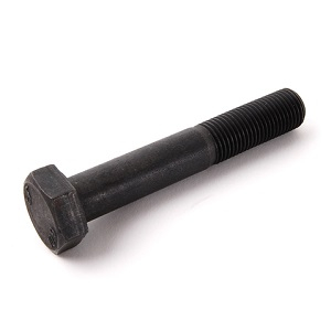 ���� M14x1,5x85 BMW ������������