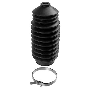 ������� ������� ����� NISSAN Primera P10/Maxima QX