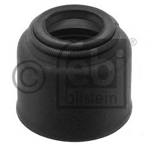 �������� �/� OPEL Record 1.7-2.5,Omega A,Senator.,Frontera 2.4-3.0