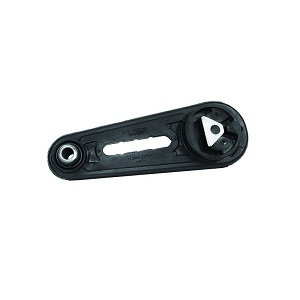 ����� ��� NISSAN NISSAN ALMERA 00-06/TIIDA 05- ���.