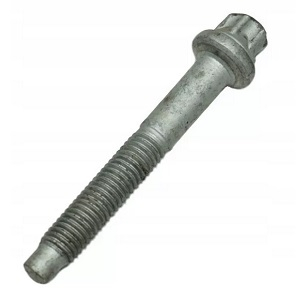 ���� CITROEN/PEUGEOT