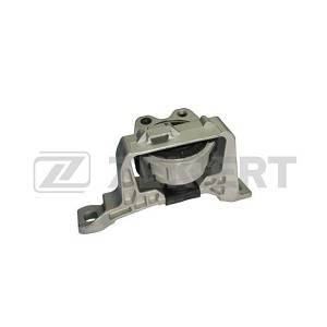 ����� ��������� FORD FOCUS II,C-MAX