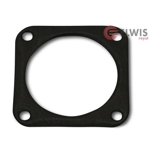 ��������� ��������� ���������� VOLVO S60/70/80/XC70/90