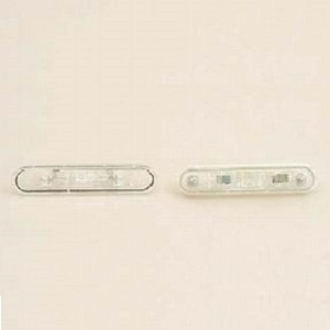 ������ ��������� ��������� ����� MB W124 85-93