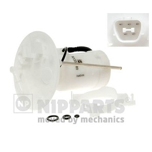 ������ ��������� MITSUBISHI Lancer 08-