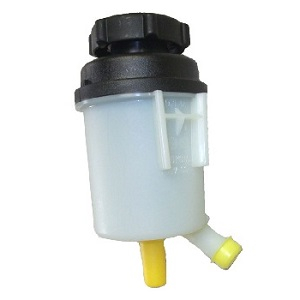 ����� ��� FORD