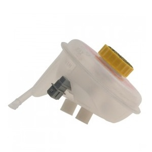 ����� ���  AUDI/VW