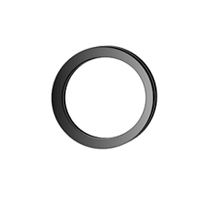 ��������� ��������� OPEL ASTRA F/OMEGA B