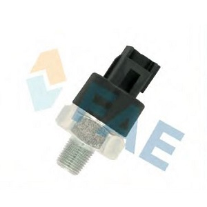 ������ �������� ����� HONDA/TOYOTA/VOLVO/VW 1/8 0,2���
