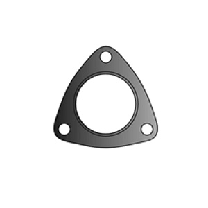 ��������� ��������� BMW/NISSAN/OPEL