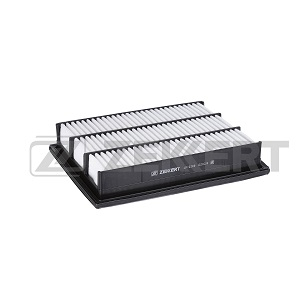 ������ ��������� SSANGYONG Stavic 13-, Rodius II 13-