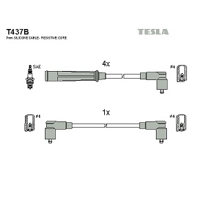 ������� �/�������� BMW E21/E30/E28 1.5-1.8 M10 80-88