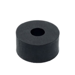 ������ ������������ SSANG YONG