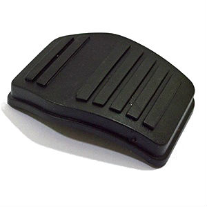 �������� ������ FORD FOCUS 08/98-11/03, MONDEO 08/96-10/00, TRANSIT V184 03/00-, TRANSIT V347 01/06