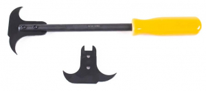 ������� ���������