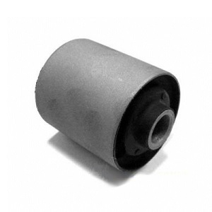 ����������� ������ GREAT WALL