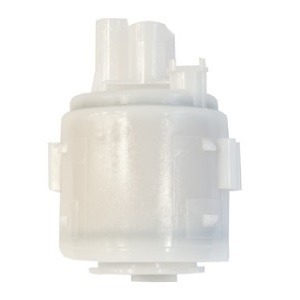 ������ ��������� NISSAN