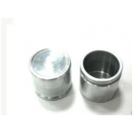 ������� �������� CHEVROLET d52 ���.