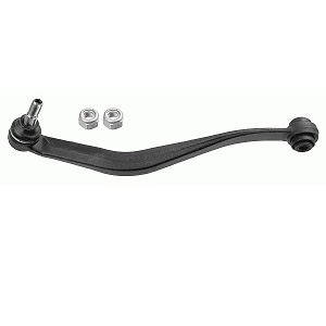 ����� MB M-Class (W163) ����. ���.