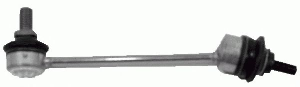 ������ ������������� LAND ROVER