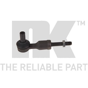 ���������� ������� AUDI/VW