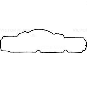 ��������� ��������� ������ CITROEN/PEUGEOT/FORD