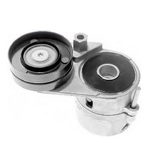 ����� ���������� ������������� ����� AUDI/VW