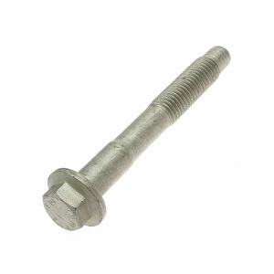 ���� M14x95 FORD