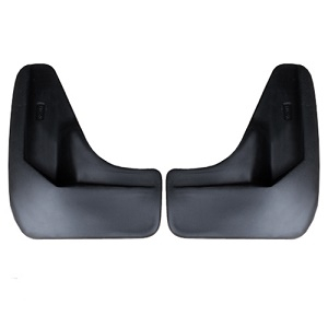 ���������� VW Jetta (2011)