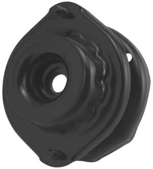 ����� ������������ KIA