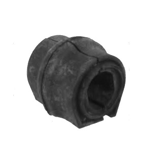 ������ ������������� CITROEN/PEUGEOT