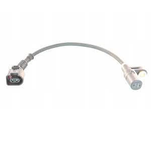 ������ ABS AUDI/VW