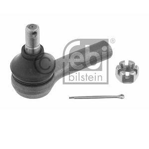 ���������� ������� NISSAN X-TRAIL