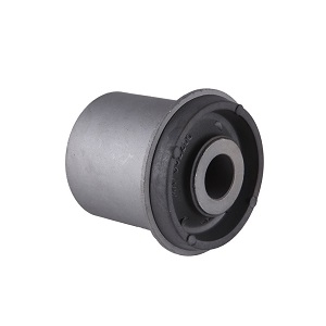 ����������� ������ MITSUBISHI L200, Pajero Sport