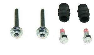 ���.�-� ��� BMW/CITROEN/FIAT/FORD/VOLVO