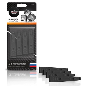 ������������ �� ��������� 